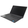 Dell Inspiron 3520 i3-1215U 8GB 256GB SSD 15,6